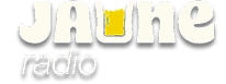 Jaune Radio Logo